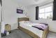 Additional image 6 of International Way, Sunbury-on-Thames, Surrey, TW16