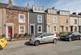 Additional image 20 of East Road, Egremont CA22