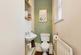 Additional image 6 of Leazes Villas, Newcastle upon Tyne NE16