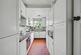 Additional image 5 of Salisbury Avenue, Rainham,