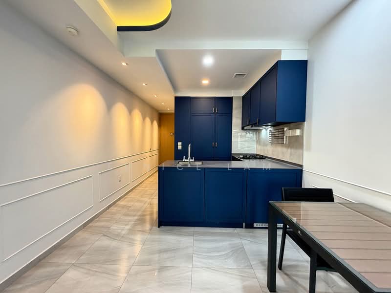 Additional image 13 of 21 Fernvale Road