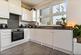 Additional image 7 of The Pinnacle, Hove