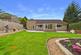 Additional image 31 of Deepdale Drive, Burnley BB10