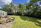 Additional image 17 of Quavey Road, Redlynch, Salisbury, Wiltshire, SP5