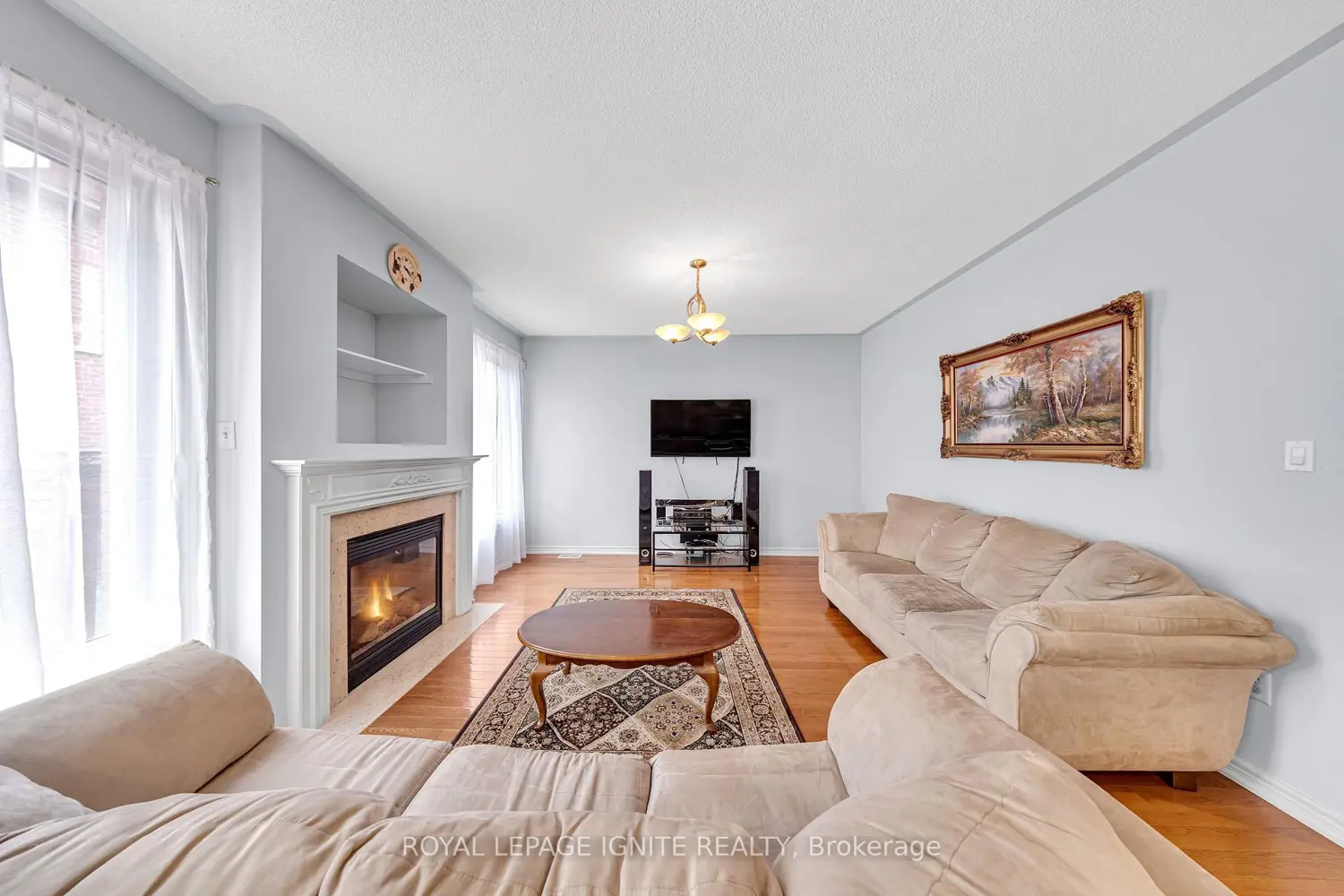59 Boswell Road photo 5