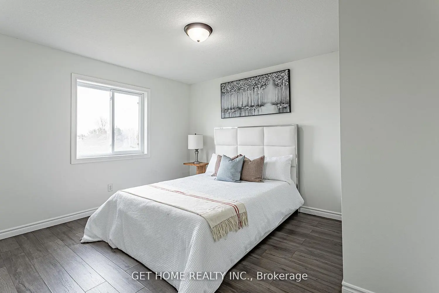 Additional image 10 of 70 Tanoak Drive 53
