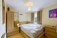 Additional image 7 of Welham Walk, Leicester LE4