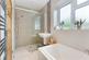 Additional image 13 of Manor Close, Wilmslow