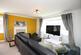 Additional image 2 of Sandy Close, Thornton-Cleveleys, Lancashire, FY5