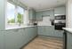 Additional image 5 of Throwley Forstal, Faversham, Kent, ME13