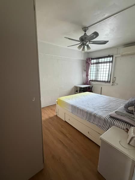 3 Lorong 7 Toa Payoh photo 3
