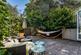 Additional image 8 of Essendine Road, London, W9