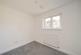 Additional image 5 of Portnall Road, Maida Vale W9