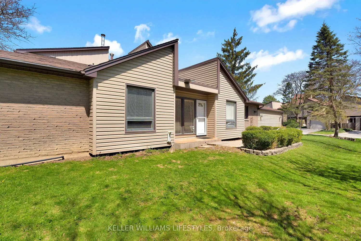 Additional image 19 of 695 Woodcrest Boulevard