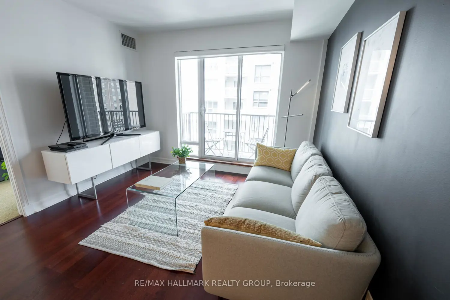 Additional image 6 of 200 Besserer Street 1007