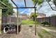 Additional image 9 of Wilmcote Drive, Four Oaks, Sutton Coldfield, B75 5ED