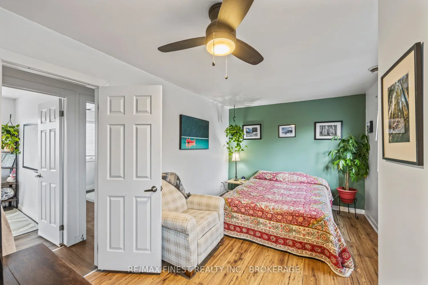 Additional image 14 of 761 Victoria Street