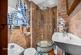 Additional image 13 of Aurelia Road, Croydon