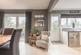 Additional image 12 of Wall Drive, Sutton Coldfield, B74 4DF
