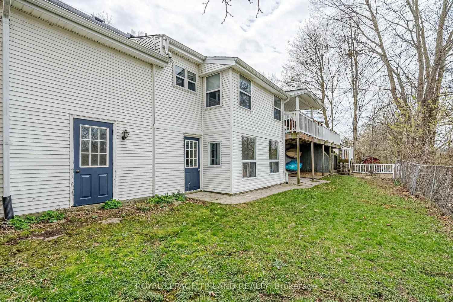 Additional image 19 of 3868 Hamilton Road