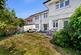 Additional image 3 of Pembroke Gardens, Hove
