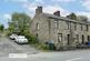 Burnley Road East, Lumb, Rossendale