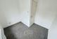 Additional image 22 of Cherry Orchard Road, Handsworth Wood, Birmingham, B20 2LB