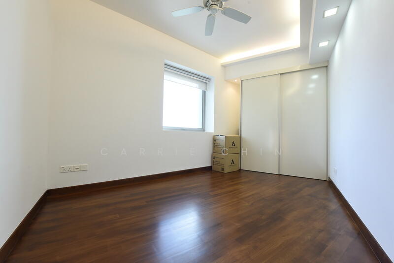 Additional image 7 of 6 Marina Boulevard