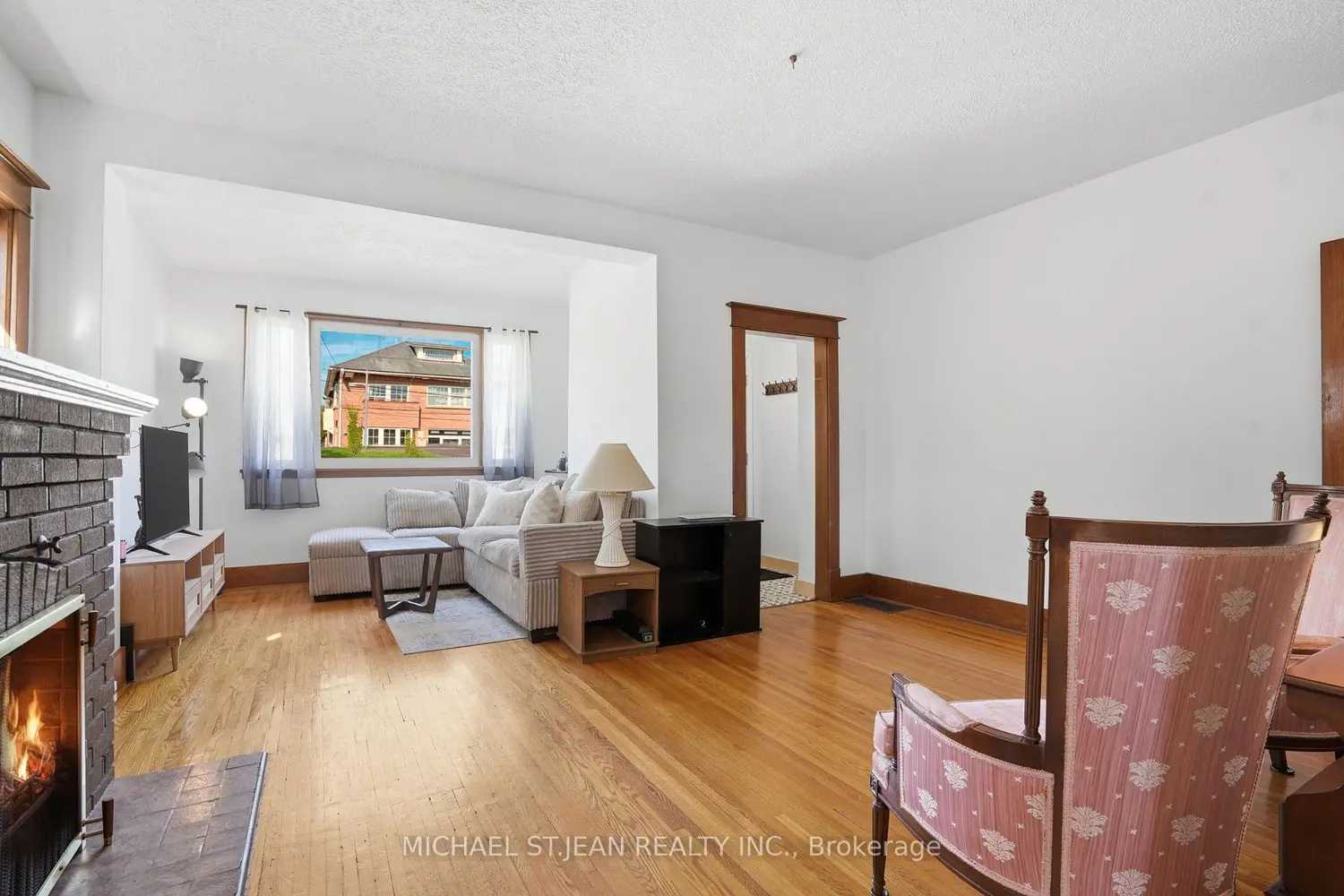 Additional image 3 of 5056 Fourth Avenue