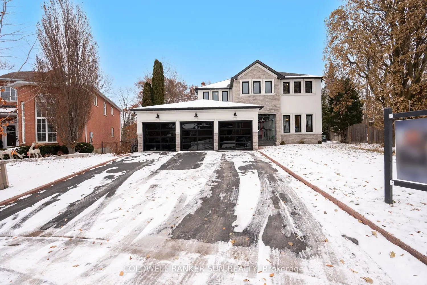 Additional image 20 of 34 Previn Court