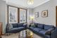 Additional image 22 of Addiscombe Court Road, Croydon