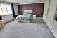 Additional image 12 of Shaftesbury Avenue, March PE15