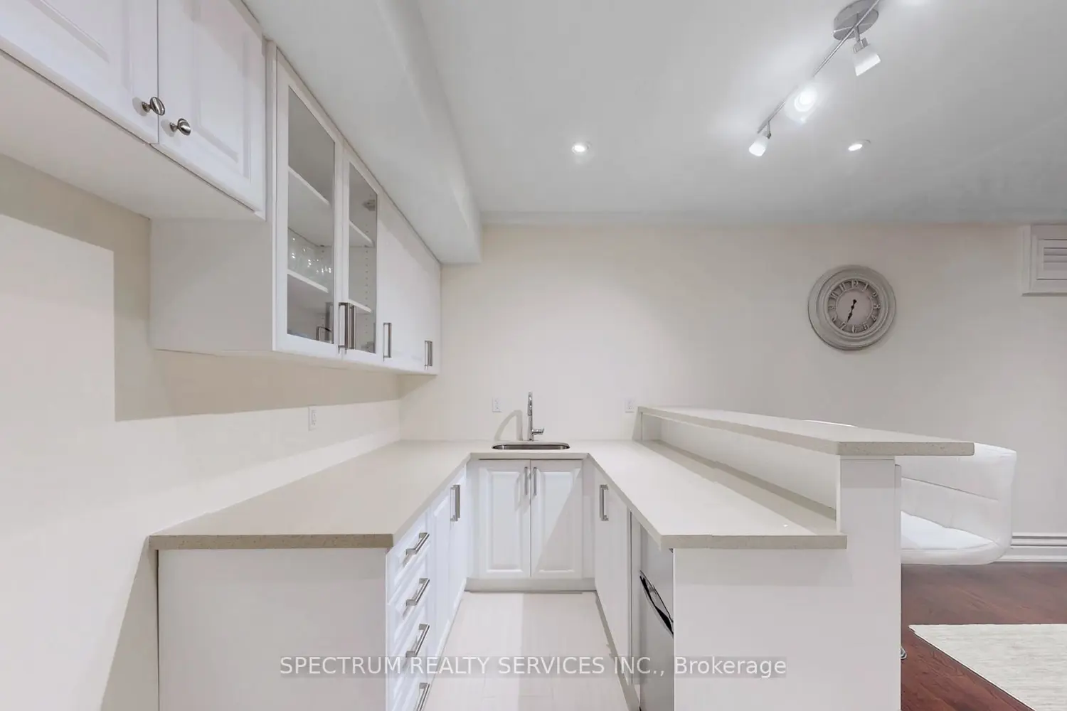 Additional image 16 of 223 Lennox Avenue