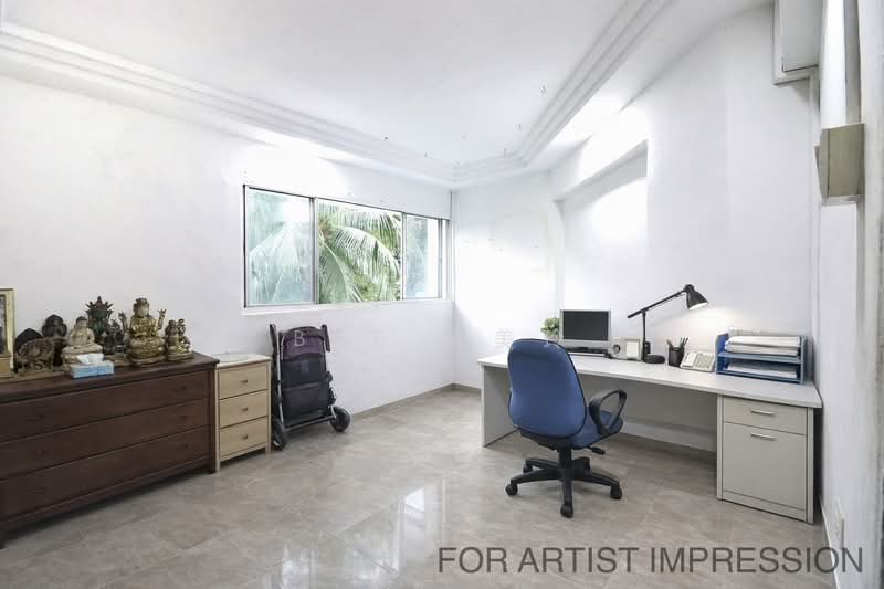 Additional image 7 of 279 Tampines Street 22