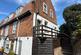 Additional image 12 of Flat 1, 5 High Street, Blakeney, Holt, Norfolk NR25 7NA