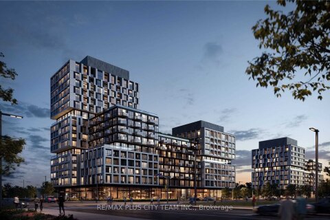 Additional image 7 of 1005-1007 The Queensway Road, Toronto, ON, M8Z 0H4