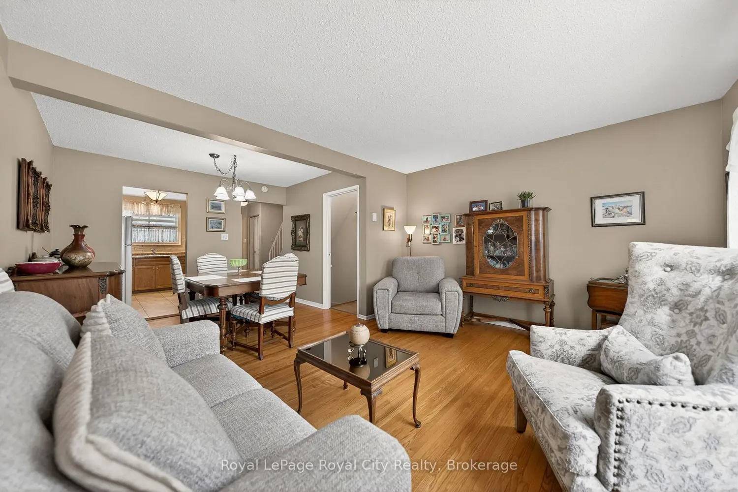 41 Rhonda Road 11 photo 5