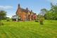 Additional image 6 of Turf Pitts Lane, Canwell, Sutton Coldfield