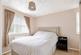 Additional image 12 of Guildford Road, Middlesbrough TS6