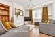Additional image 4 of Oak Avenue, Shirley, Croydon, Surrey