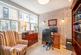Additional image 5 of Lancaster Mews, Bayswater, London, W2