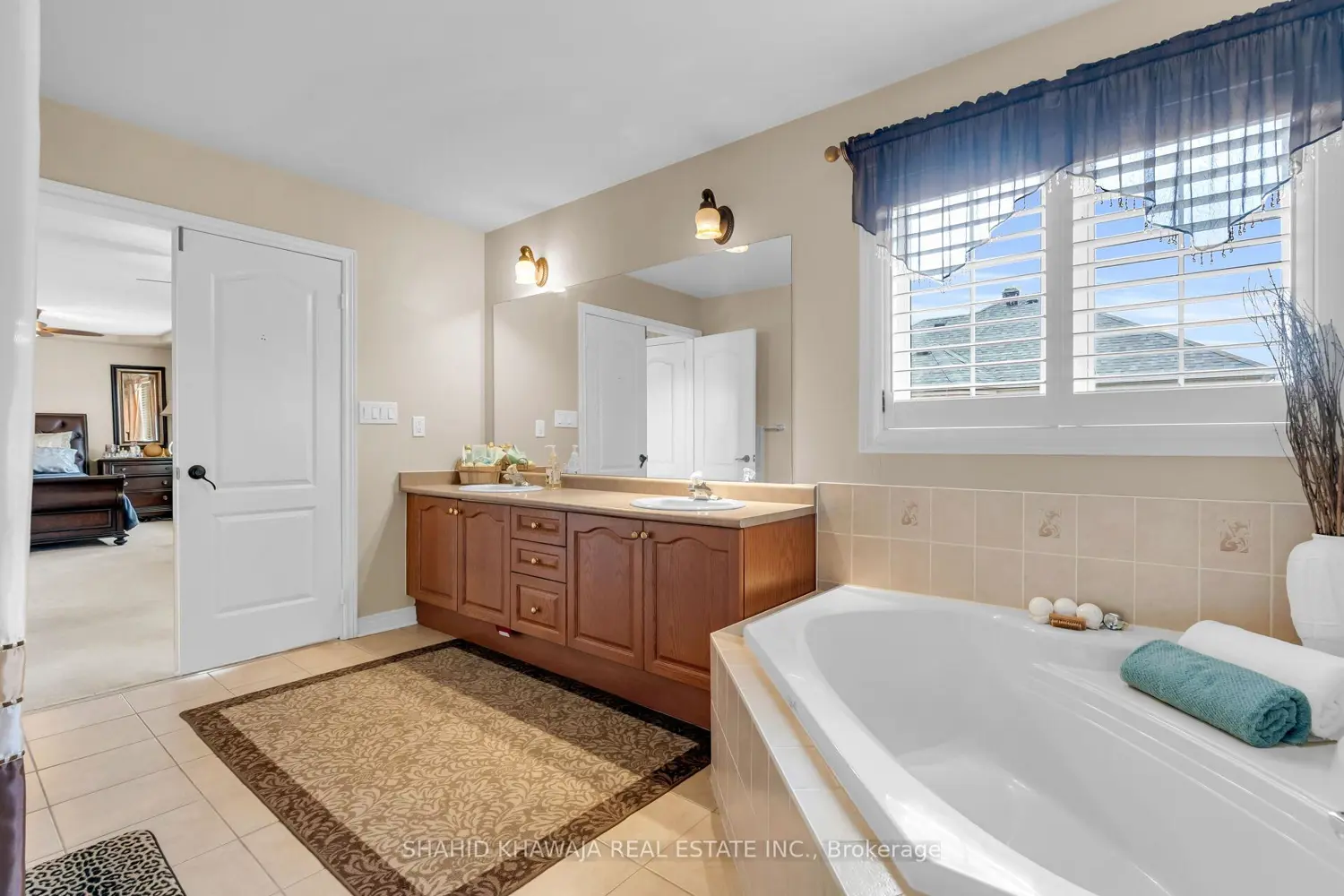 Additional image 12 of 4786 St. Martin Mews