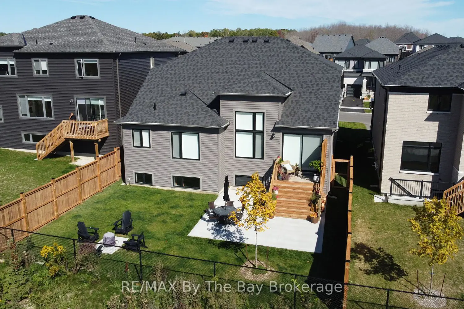 Additional image 4 of 33 Nicort Road