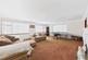 Additional image 8 of Garstang Road,  Poulton-le-Fylde, FY6