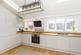 Additional image 2 of Dover Street, Kibworth Beauchamp