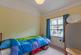 Additional image 12 of Barley Cote Grove, Riddlesden, Keighley, West Yorkshire, BD20