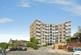Additional image 10 of Furze Hill, Hove
