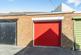 Additional image 14 of Beach Road, Thornton-Cleveleys, FY5