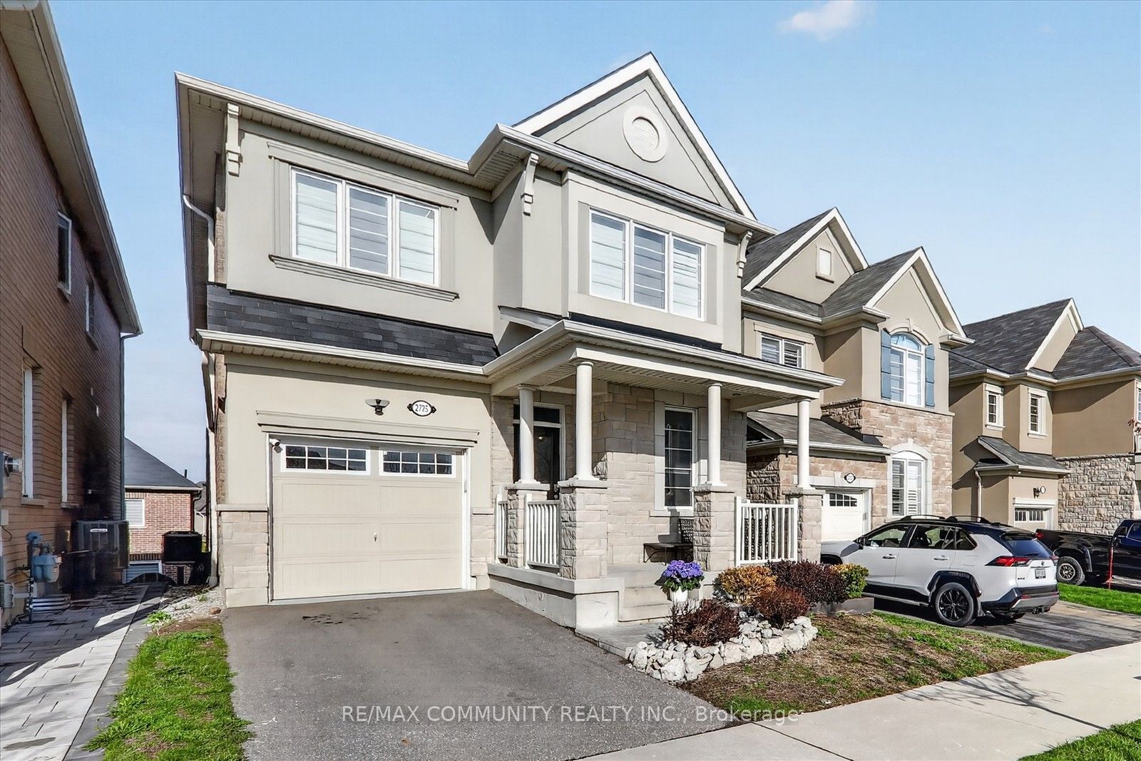 Additional image 4 of 2725 Sapphire Drive, Pickering, ON, L1X 0G3