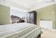 Additional image 17 of Toll Bar Crescent, Scotforth | Extended living, period detail and a garden that flows around the detached home